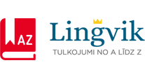 Lingvik