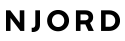 klienti njord