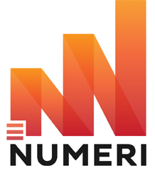 klienti numeri logo
