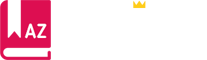 lingvik smalllogo lat